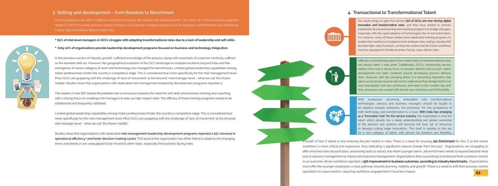 Coffee table_view_ver  Final images 31